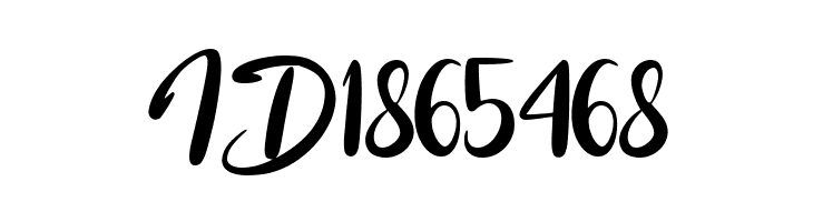 Legend of the Elves  Free Fonts Download