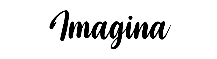 Legend of the Elves  Free Fonts Download