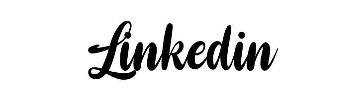 Legend of the Elves  Free Fonts Download