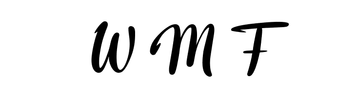 Legend of the Elves  Free Fonts Download