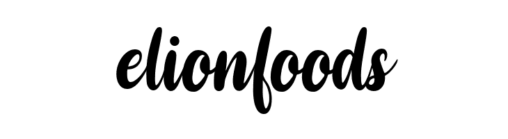 Legend of the Elves  Free Fonts Download