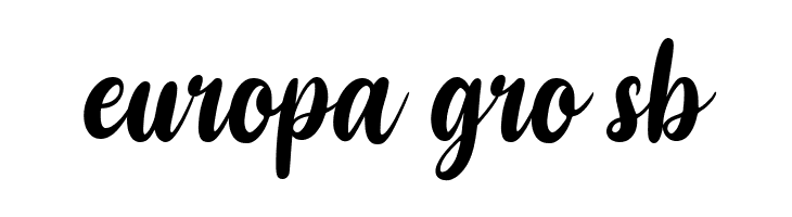 Legend of the Elves  Free Fonts Download