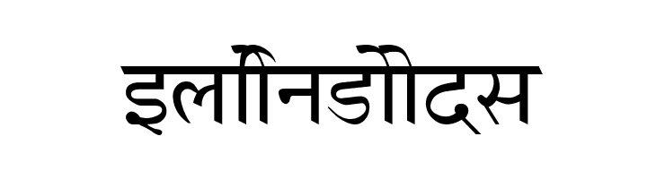 AnmolHindi  Free Fonts Download