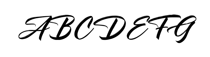 Escape the Ordinary  Free Fonts Download