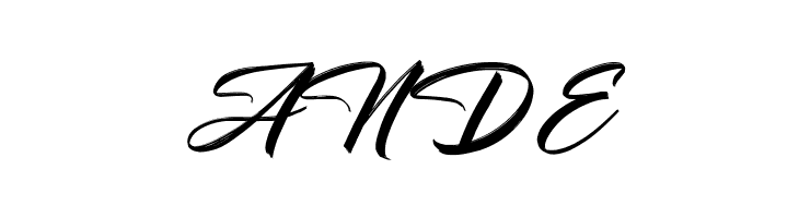 Escape the Ordinary  Free Fonts Download