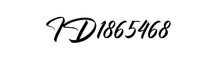Escape the Ordinary  Free Fonts Download