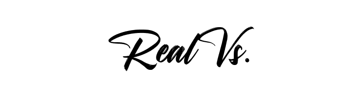 Escape the Ordinary  Free Fonts Download