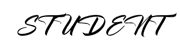 Escape the Ordinary  Free Fonts Download