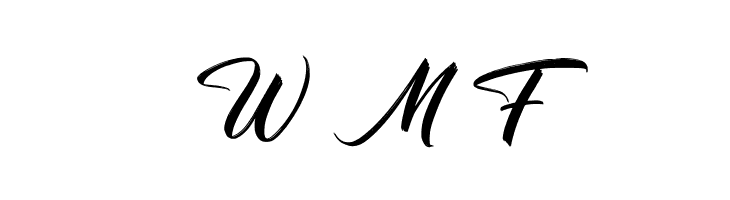 Escape the Ordinary  Free Fonts Download