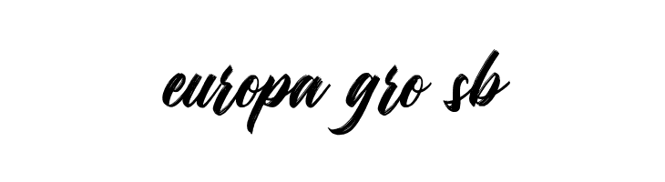 Escape the Ordinary  Free Fonts Download