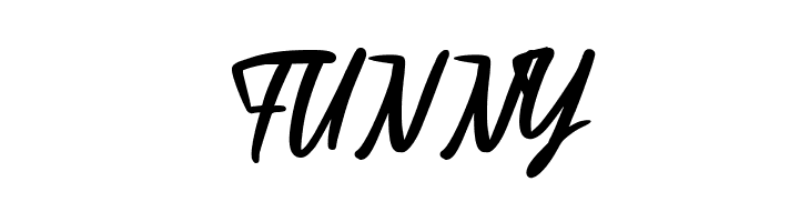 Black Chocolate  Free Fonts Download