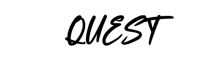 Black Chocolate  Free Fonts Download