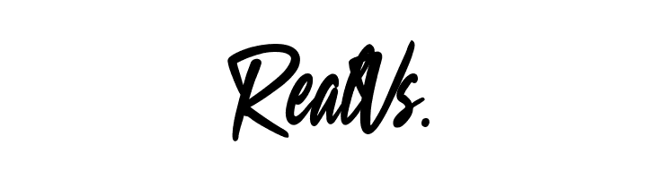 Black Chocolate  Free Fonts Download