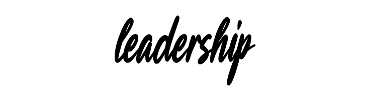 Black Chocolate  Free Fonts Download