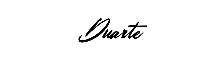 Hollywood Festival  Free Fonts Download