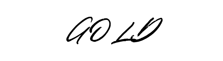 Hollywood Festival  Free Fonts Download