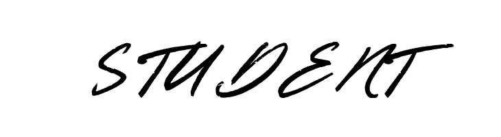 Hollywood Festival  Free Fonts Download