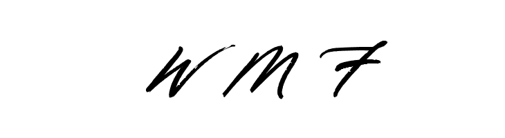 Hollywood Festival  Free Fonts Download