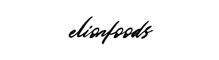 Hollywood Festival  Free Fonts Download