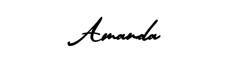 Certification from the Queen  Free Fonts Download