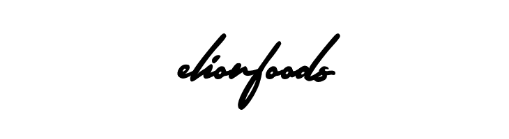 Certification from the Queen  Free Fonts Download