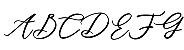 Washington History  Free Fonts Download