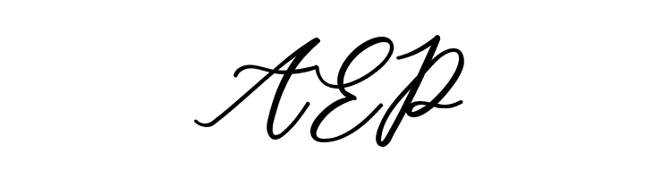 Washington History  Free Fonts Download