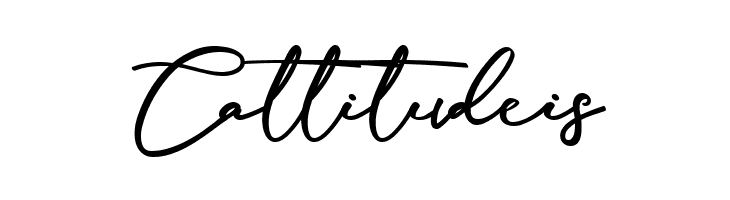 Washington History  Free Fonts Download