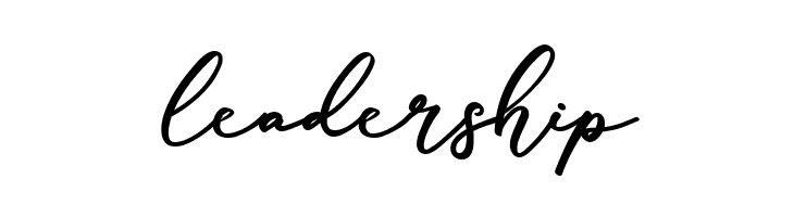 Washington History  Free Fonts Download