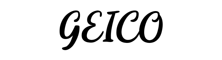 Chocolatier Artisanal  Free Fonts Download