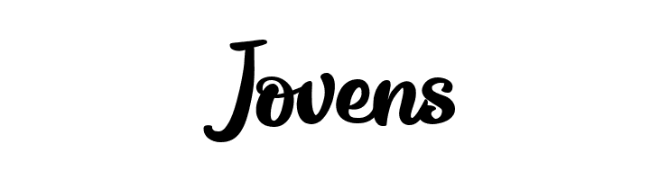 Chocolatier Artisanal  Free Fonts Download