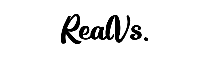 Chocolatier Artisanal  Free Fonts Download