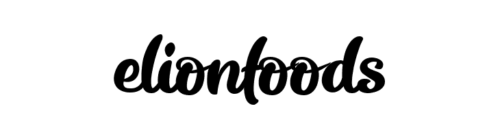 Chocolatier Artisanal  Free Fonts Download