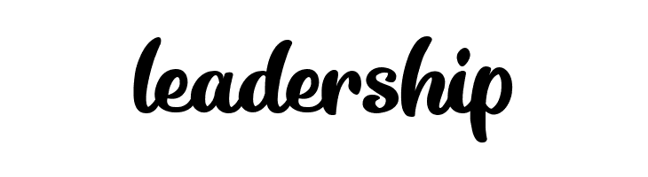 Chocolatier Artisanal  Free Fonts Download