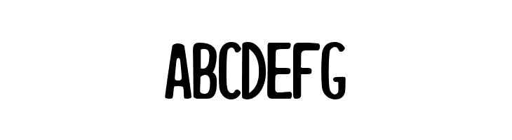 Working Together  Free Fonts Download