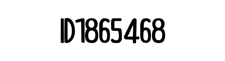 Working Together  Free Fonts Download