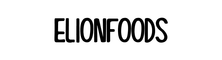 Working Together  Free Fonts Download