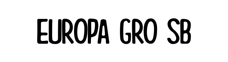 Working Together  Free Fonts Download