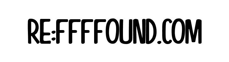 Working Together  Free Fonts Download