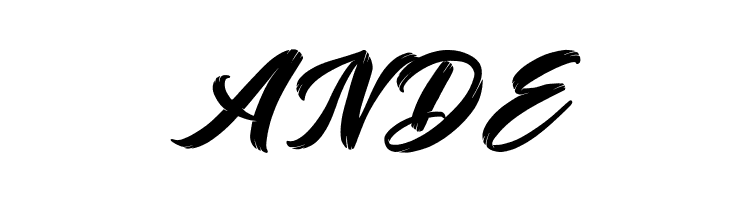 ConfidentialInformation  Free Fonts Download