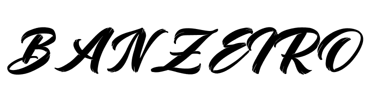 ConfidentialInformation  Free Fonts Download