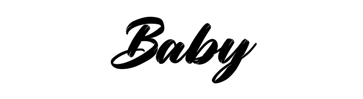 ConfidentialInformation  Free Fonts Download