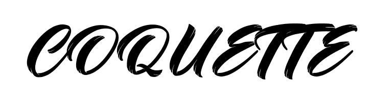 ConfidentialInformation  Free Fonts Download