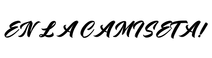 ConfidentialInformation  Free Fonts Download