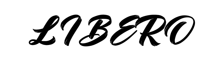 ConfidentialInformation  Free Fonts Download