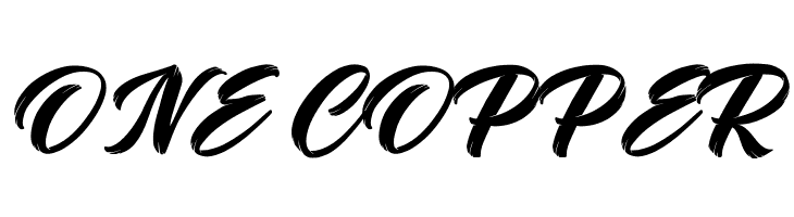 ConfidentialInformation  Free Fonts Download