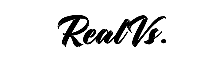 ConfidentialInformation  Free Fonts Download