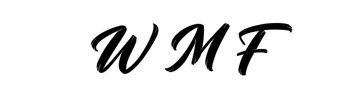 ConfidentialInformation  Free Fonts Download