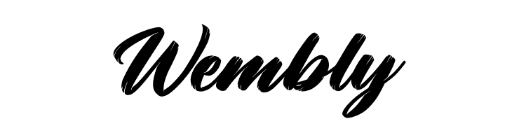 ConfidentialInformation  Free Fonts Download