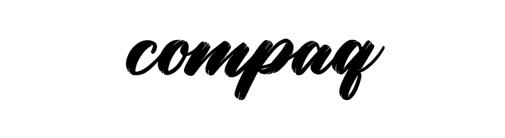 ConfidentialInformation  Free Fonts Download